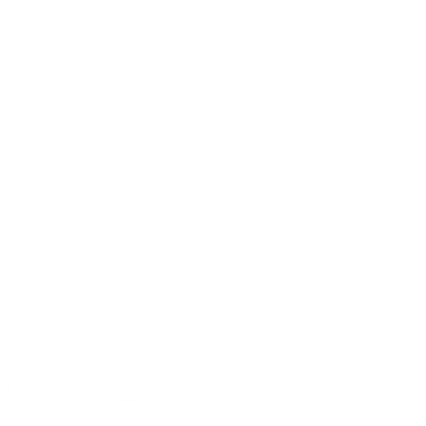 The Lunar Divine logo
