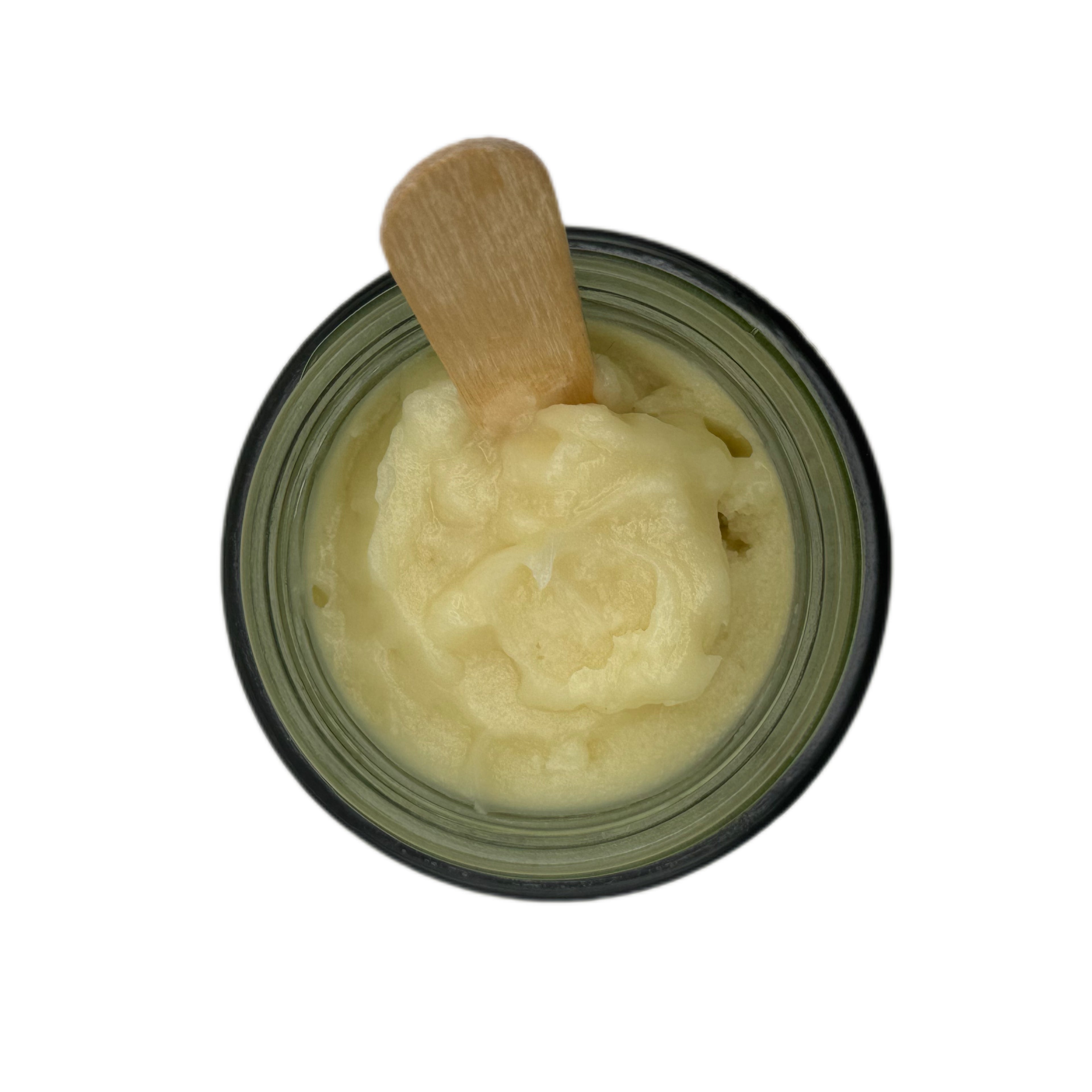 Lunar Calm Body Butter