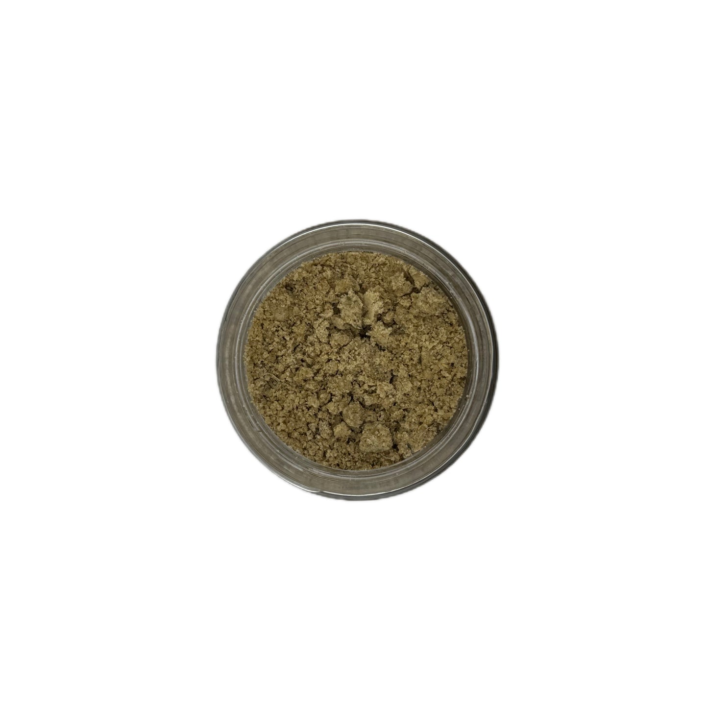 Milk & Herb Softening Scrub