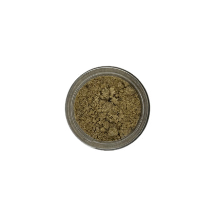 Milk & Herb Softening Scrub